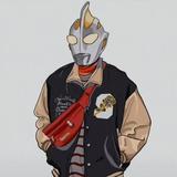 深街酒徒5409头像