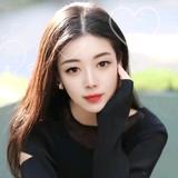 用户758055554198头像