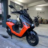 小余哥专收二手精品电鸡头像