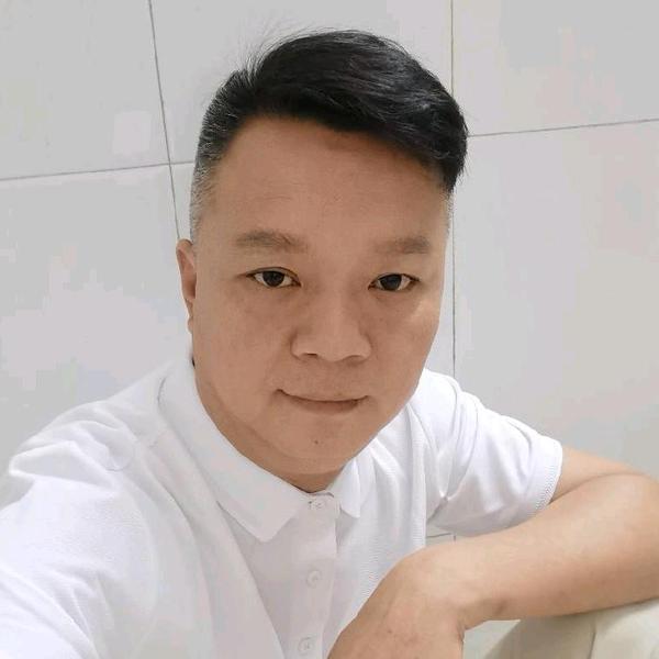 广州神润汽车出口头像