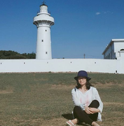 zhenzi的个人资料头像