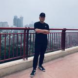 用户4839047798896头像