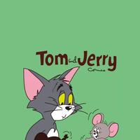 温柔的元太头像