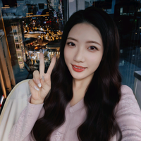 兔子车星球头像