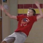 片名为G的个人资料头像