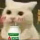 諎鎴头像