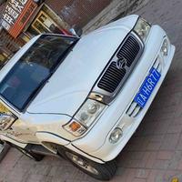 万汇日杂五金头像