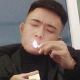 巴赫430头像