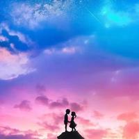 王志刚286510798头像