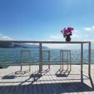 安志浩的个人资料头像