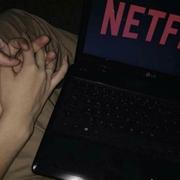 丘知叶的个人资料头像