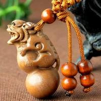 风雨过后是彩虹头像