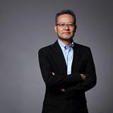 惠州董老师头像