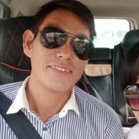 金丰公社徐于斌头像