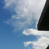 摄影小宝(互关互赞)头像