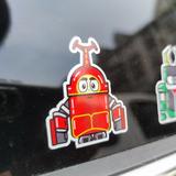 尊贵的理想车主發哥头像