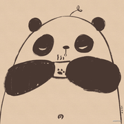 Withyooou的个人资料头像