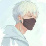 繁星4960头像