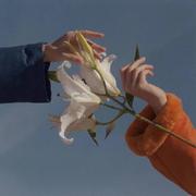 缱绻累人的个人资料头像