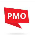 全流程自动化脚本开发商的个人资料头像