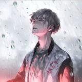 神梦715头像