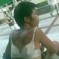 （万隆五金）买奔驰车耕地头像