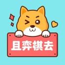 张努力的个人资料头像