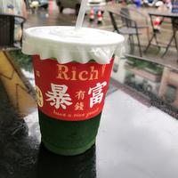 用户1819401438774头像