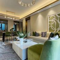 俊俏柑桔P15头像