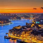 简单轮船Goy0q25头像