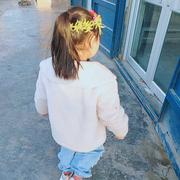 平飒度安的个人资料头像