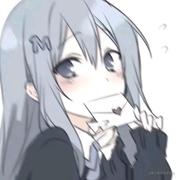 用户825320919965的个人资料头像