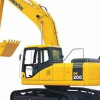 二手挖机收售啊陈头像