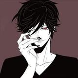 hint905头像