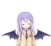 听风说梦的个人资料头像