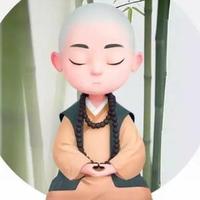 风清云淡水无痕1头像
