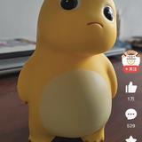 竹先生1112头像