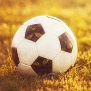 kegee的个人资料头像