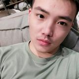 春风十里7695头像