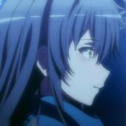 YY的个人资料头像