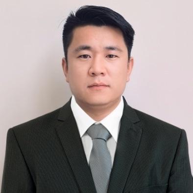东风奕派孟凡容头像