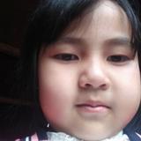 天葆莹头像