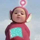 klioi头像