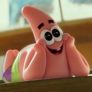 liitdar的个人资料头像