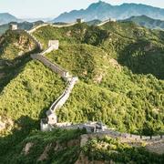 海上漫步199的个人资料头像