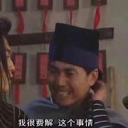 阿瓜的IT之旅的个人资料头像