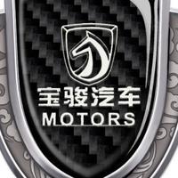 用户7111787024683头像