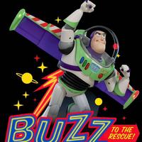 用户6291302657432头像