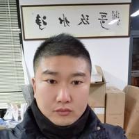 净水玖哥头像