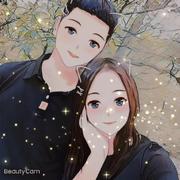 Prince的个人资料头像